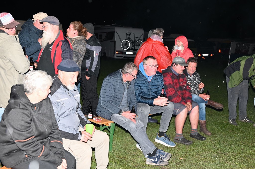 ../Images/Hatzenport 2025 096.jpg